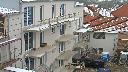 cam1_2023-11-30_12-51.jpg