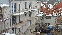 cam1_2023-11-30_12-56.jpg