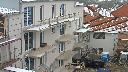 cam1_2023-11-30_13-01.jpg