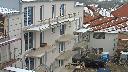 cam1_2023-11-30_13-16.jpg