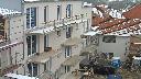 cam1_2023-11-30_13-26.jpg