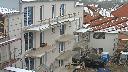 cam1_2023-11-30_13-36.jpg