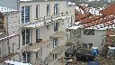 cam1_2023-11-30_13-46.jpg