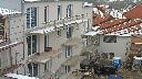 cam1_2023-11-30_14-06.jpg