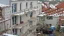 cam1_2023-11-30_14-11.jpg