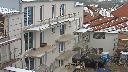 cam1_2023-11-30_14-56.jpg