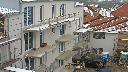 cam1_2023-11-30_15-01.jpg