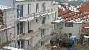 cam1_2023-11-30_15-06.jpg