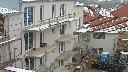 cam1_2023-11-30_15-26.jpg