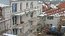 cam1_2023-11-30_15-31.jpg