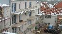 cam1_2023-11-30_15-41.jpg
