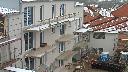 cam1_2023-11-30_15-56.jpg