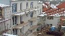 cam1_2023-11-30_16-06.jpg