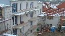 cam1_2023-11-30_16-21.jpg