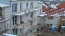 cam1_2023-11-30_16-26.jpg