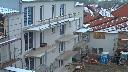 cam1_2023-11-30_16-31.jpg