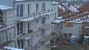 cam1_2023-11-30_16-36.jpg