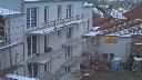 cam1_2023-11-30_16-41.jpg
