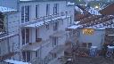 cam1_2023-11-30_16-46.jpg