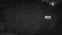 cam1_2023-11-30_17-21.jpg