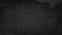 cam1_2023-12-01_05-10.jpg