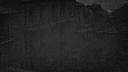 cam1_2023-12-01_05-30.jpg