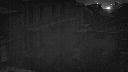 cam1_2023-12-01_06-05.jpg