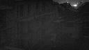 cam1_2023-12-01_06-20.jpg