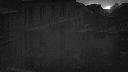 cam1_2023-12-01_06-30.jpg