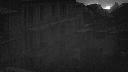 cam1_2023-12-01_06-35.jpg