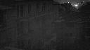 cam1_2023-12-01_07-05.jpg