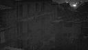 cam1_2023-12-01_07-10.jpg