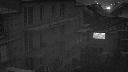 cam1_2023-12-01_07-15.jpg