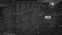 cam1_2023-12-01_07-20.jpg