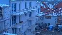 cam1_2023-12-01_08-00.jpg