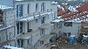 cam1_2023-12-01_08-05.jpg