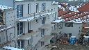 cam1_2023-12-01_08-10.jpg
