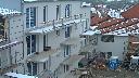 cam1_2023-12-01_08-20.jpg