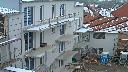 cam1_2023-12-01_08-25.jpg