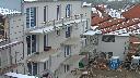 cam1_2023-12-01_08-30.jpg