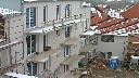 cam1_2023-12-01_08-40.jpg