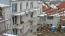 cam1_2023-12-01_08-55.jpg