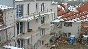 cam1_2023-12-01_09-25.jpg