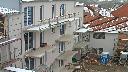 cam1_2023-12-01_09-30.jpg