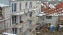 cam1_2023-12-01_09-35.jpg