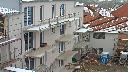 cam1_2023-12-01_09-40.jpg