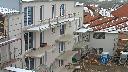 cam1_2023-12-01_10-05.jpg