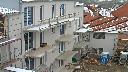 cam1_2023-12-01_10-20.jpg
