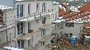 cam1_2023-12-01_10-55.jpg