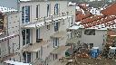 cam1_2023-12-01_11-00.jpg